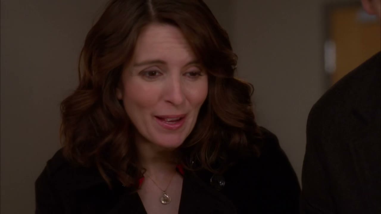 Hi, mrs. Baird.