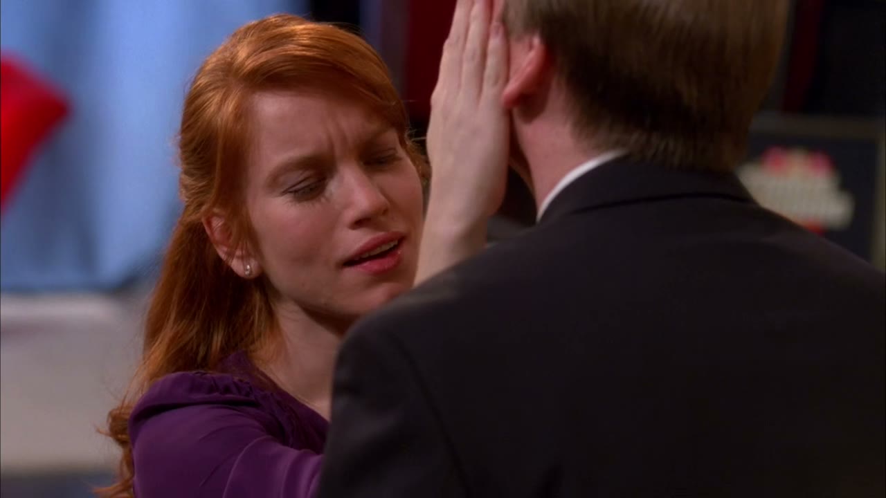 Aw...
