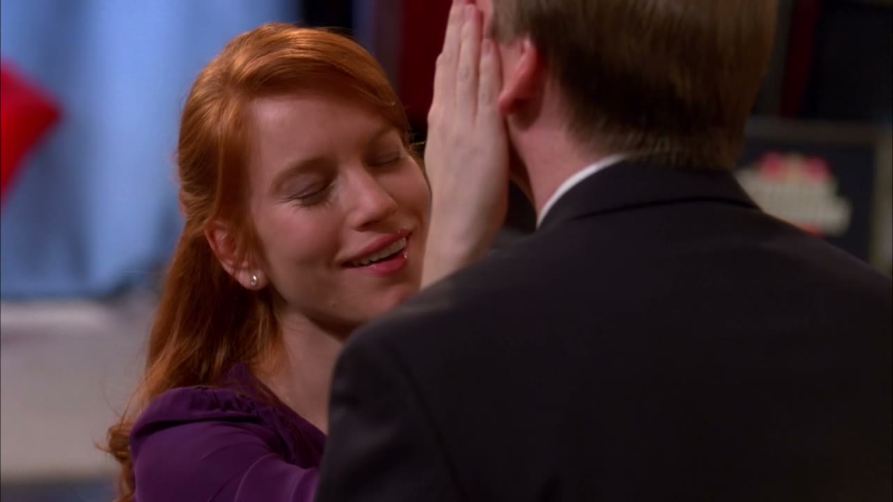 Aw...