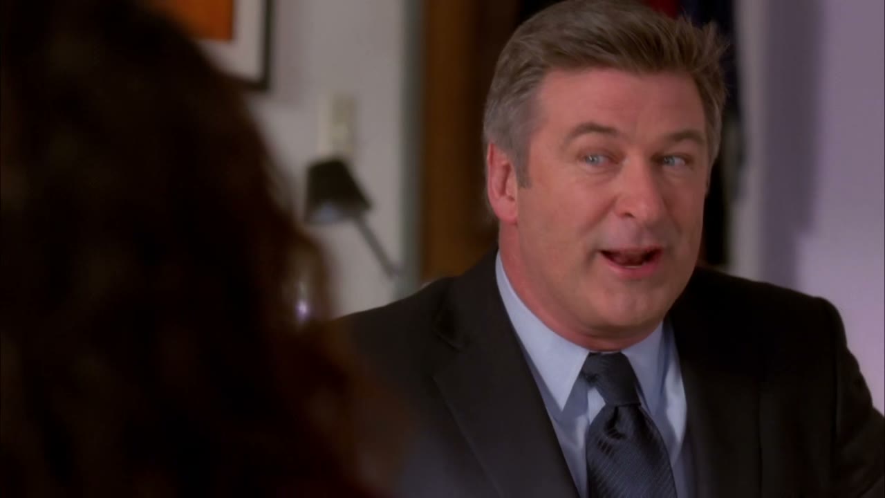 Oh, believe me, Lemon, I want to take that next step.