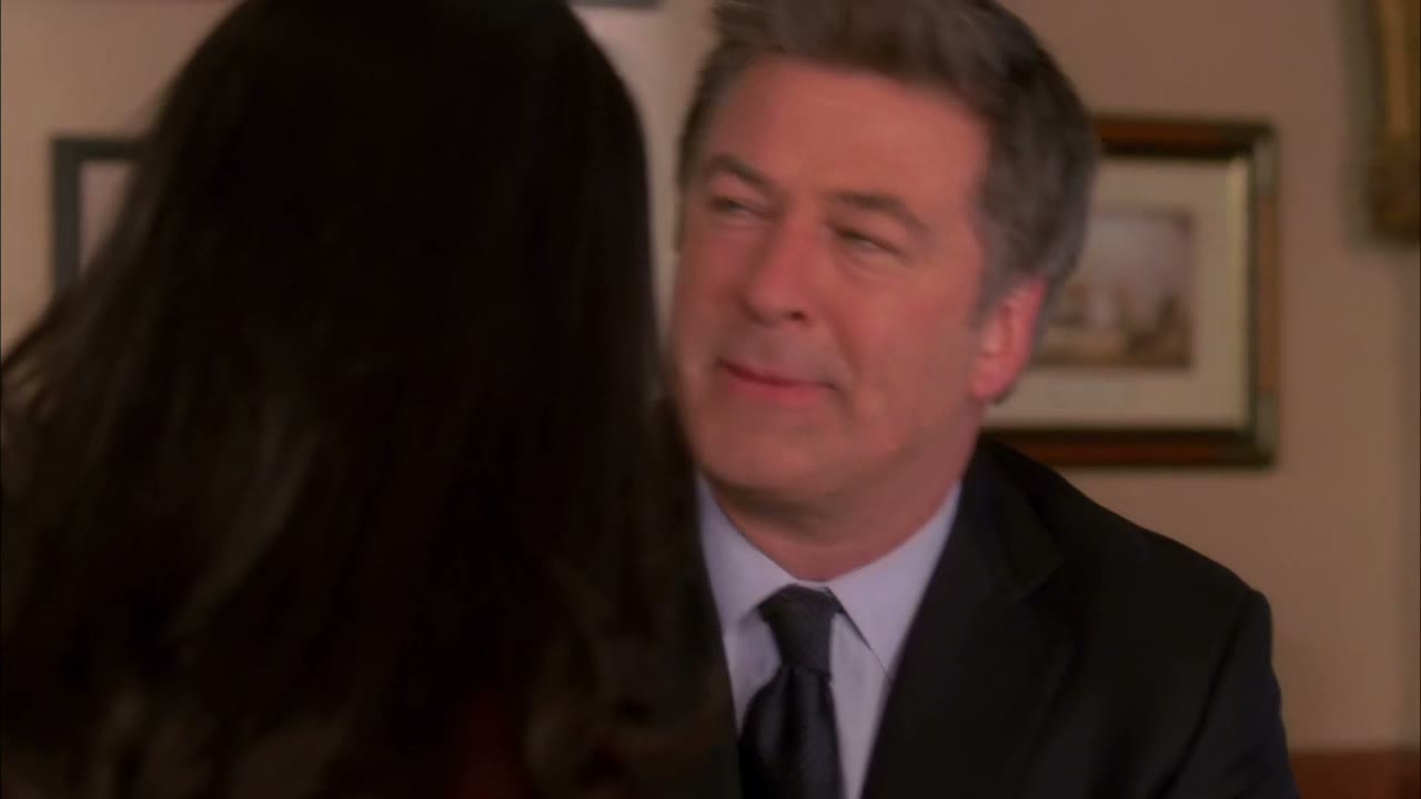 Jonathan?