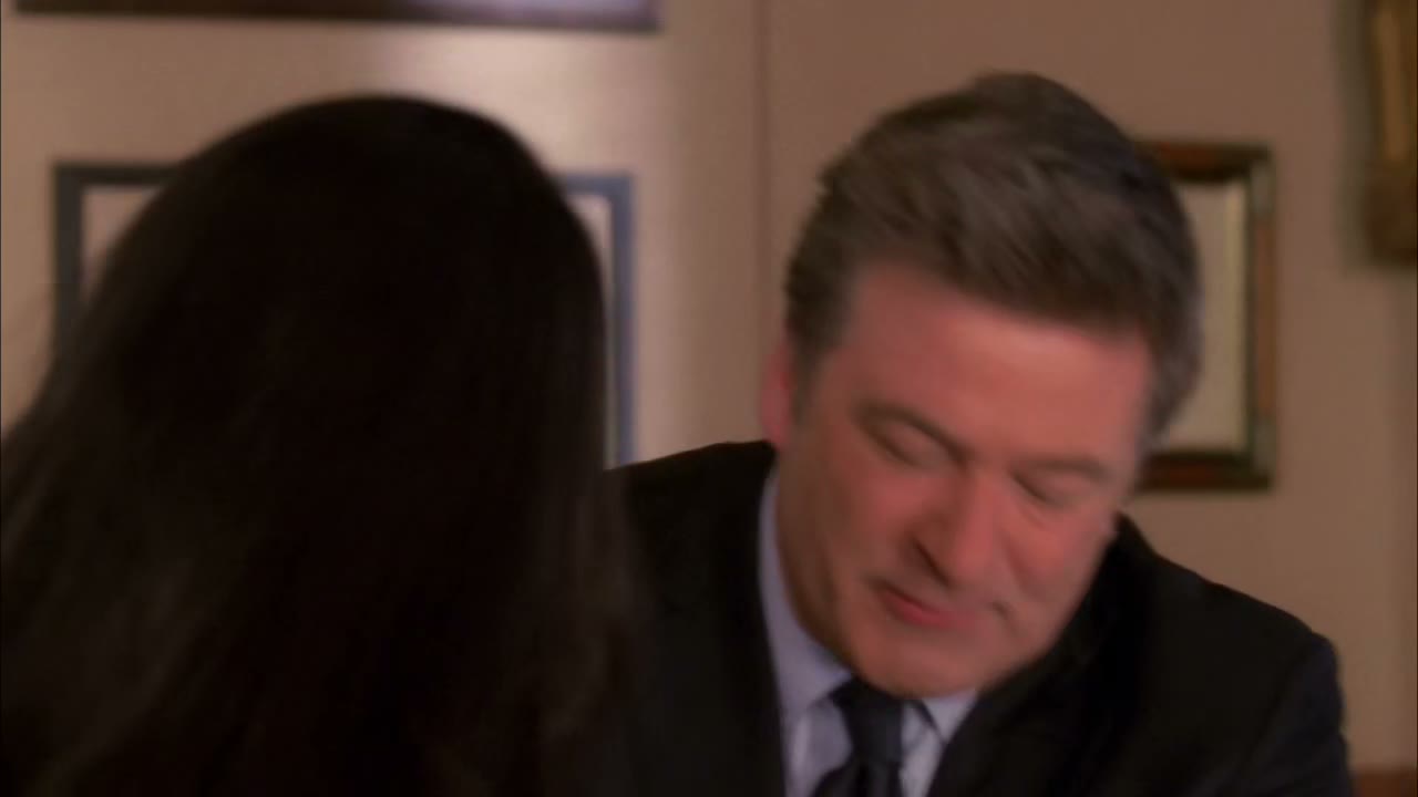 Jonathan?