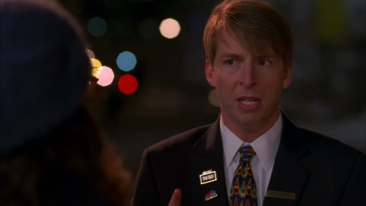 It wasn't something of sentimental value, was it?