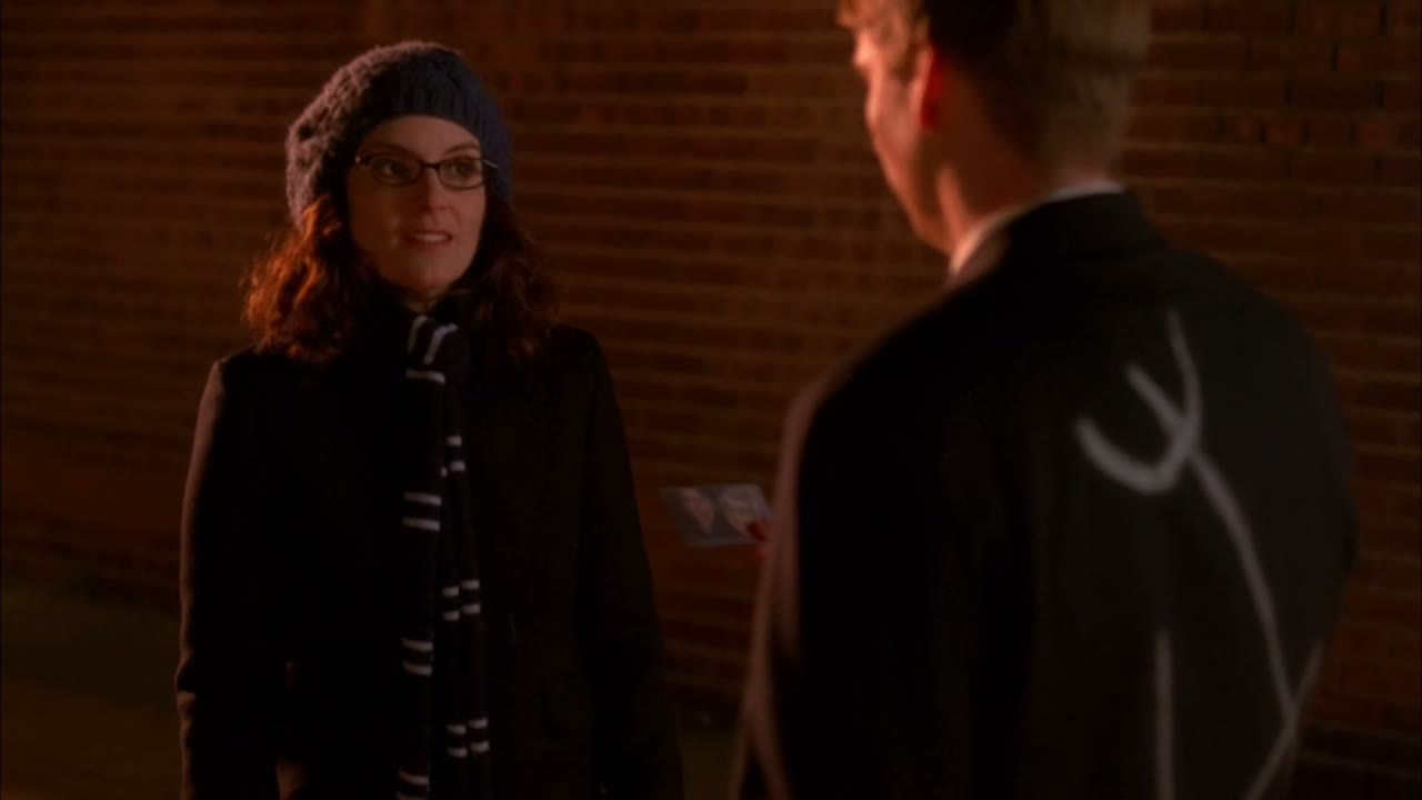 That's the year she wanted to live to. She didn't make it.