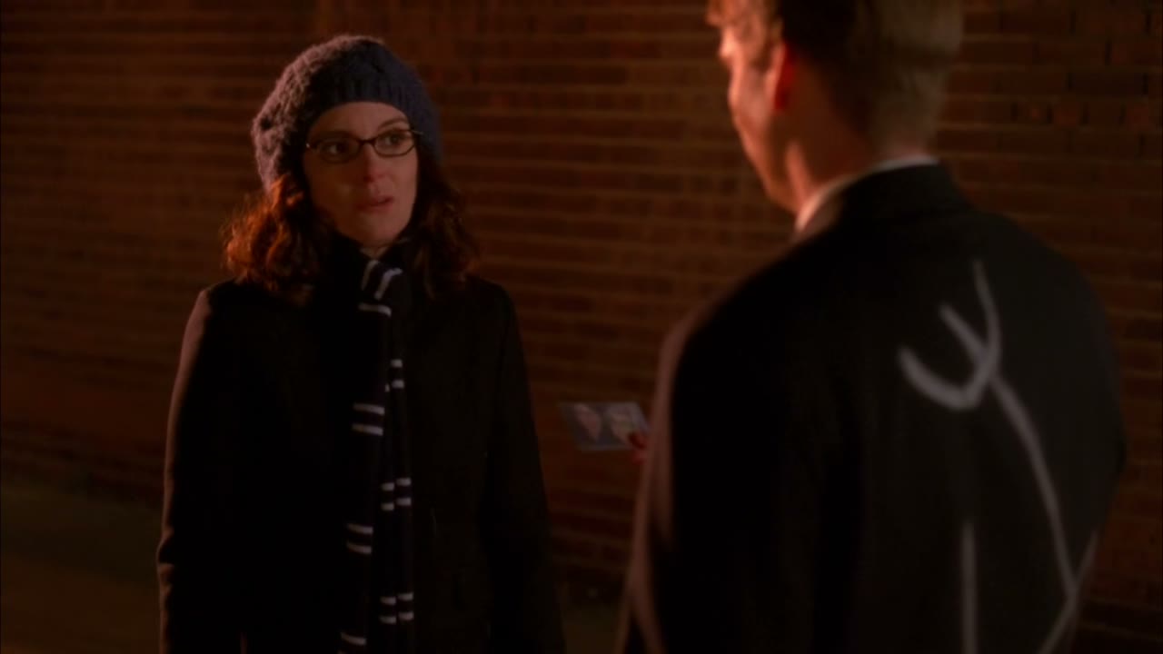 That's the year she wanted to live to. She didn't make it.
