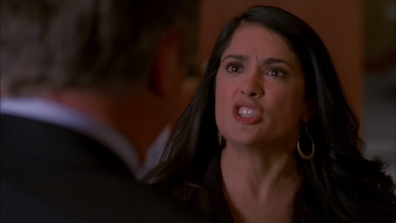 This was all just another Jack Donaghy lie.