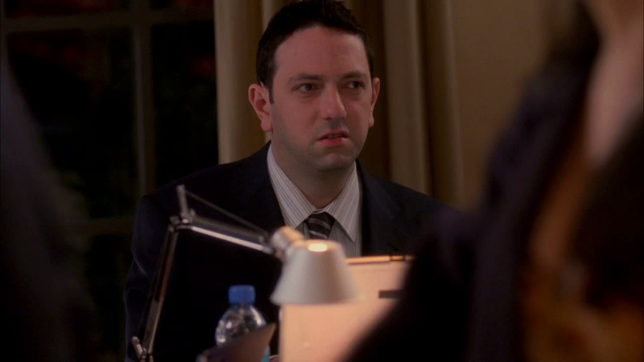 You'll eat cereal that comes in a bag,