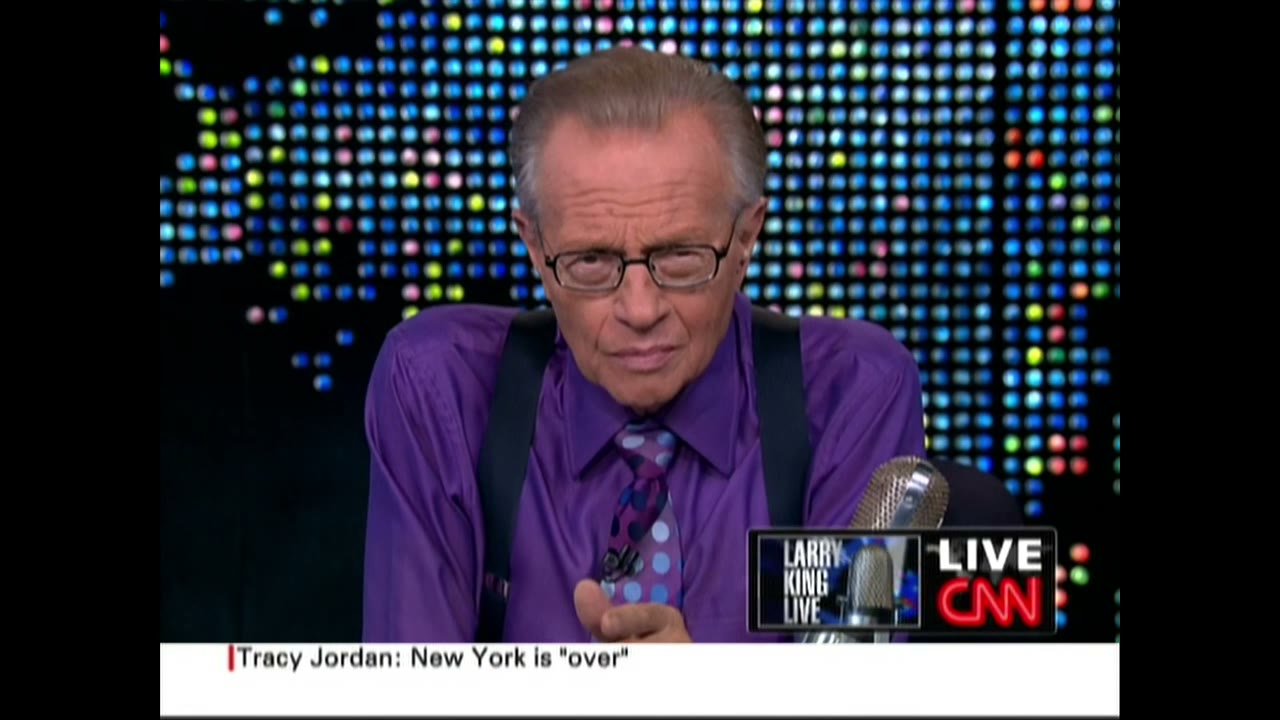 Hey Larry. First time caller. Adore the show.