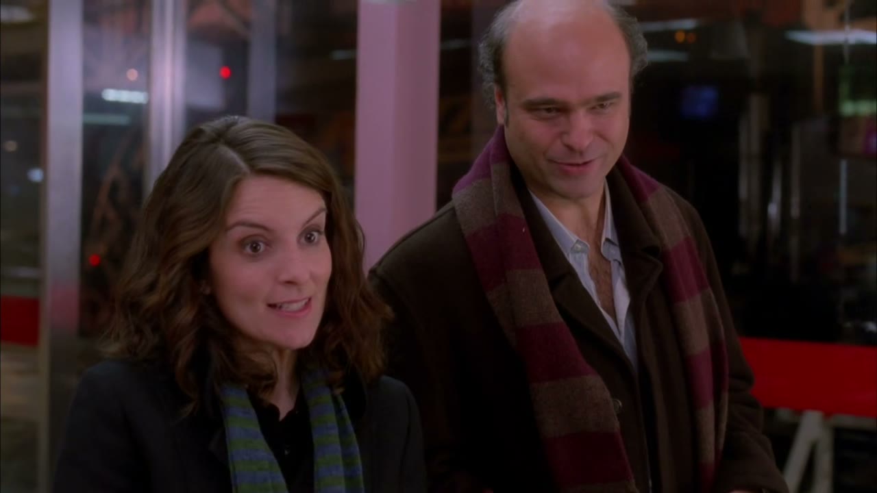 I don't like that you have crazy-eyes.