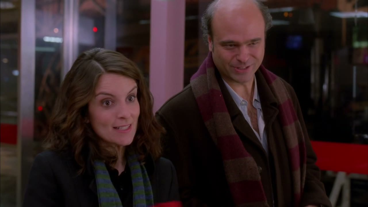 I don't like that you have crazy-eyes.
