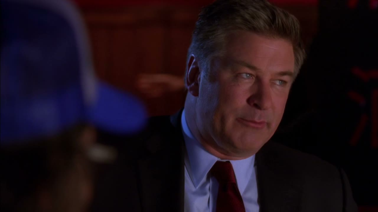 In Gaelic, Donaghy means "dung basket."