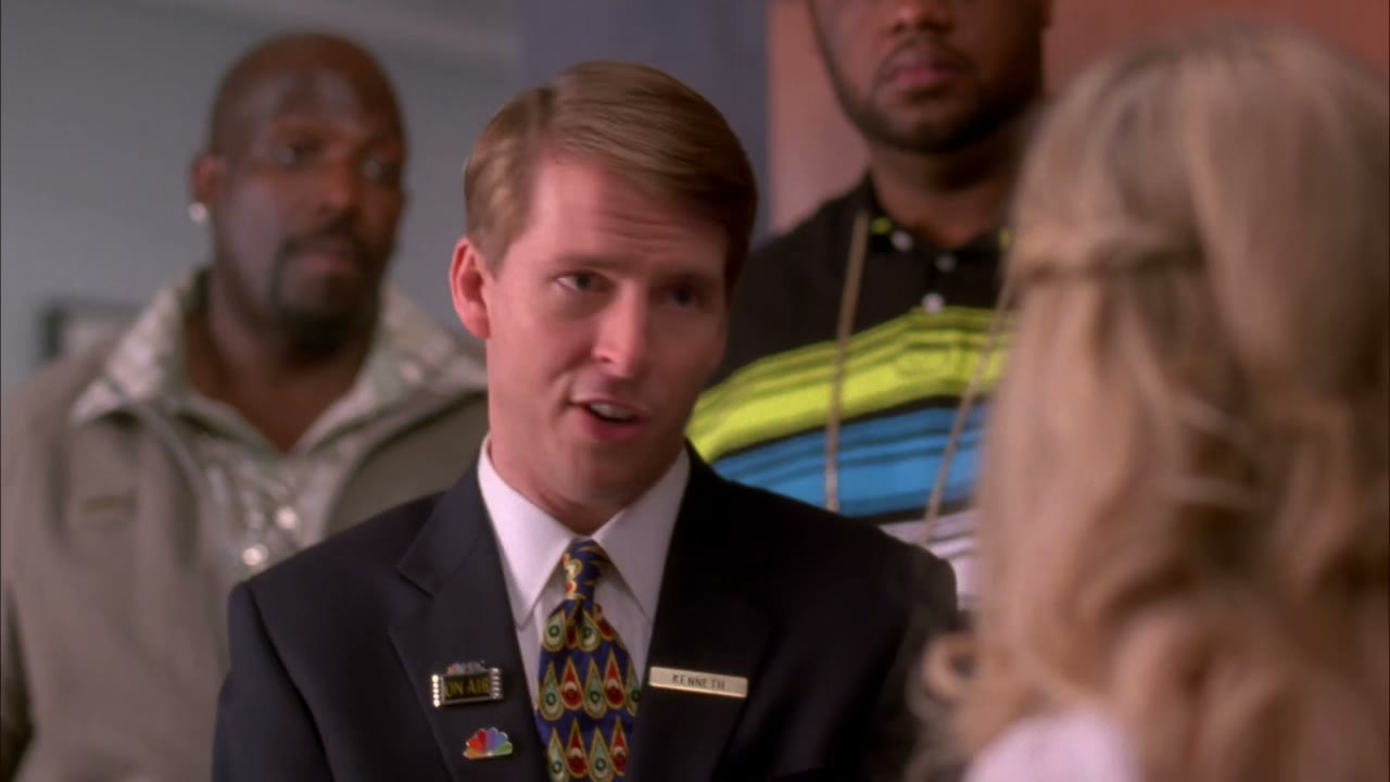 Did you know Mr. Jordan has never had a birthday party?