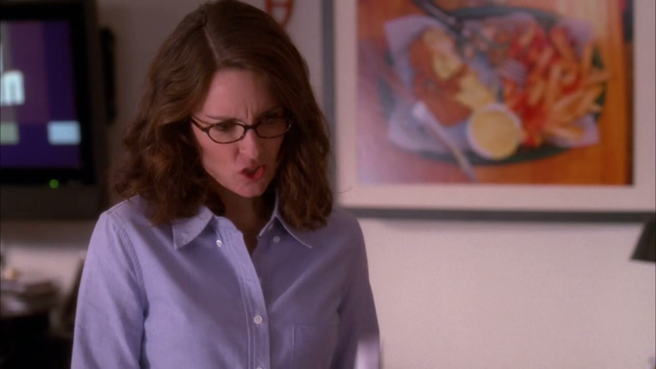No, the baby can't taste anything. It just gets nutrients from you.