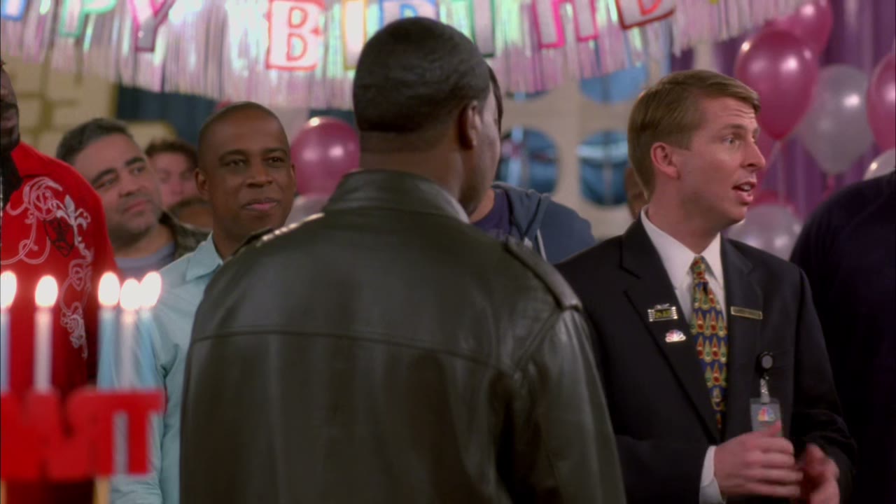 Did you know that if you sing "Happy Birthday" on a TV show, you have to pay for it?