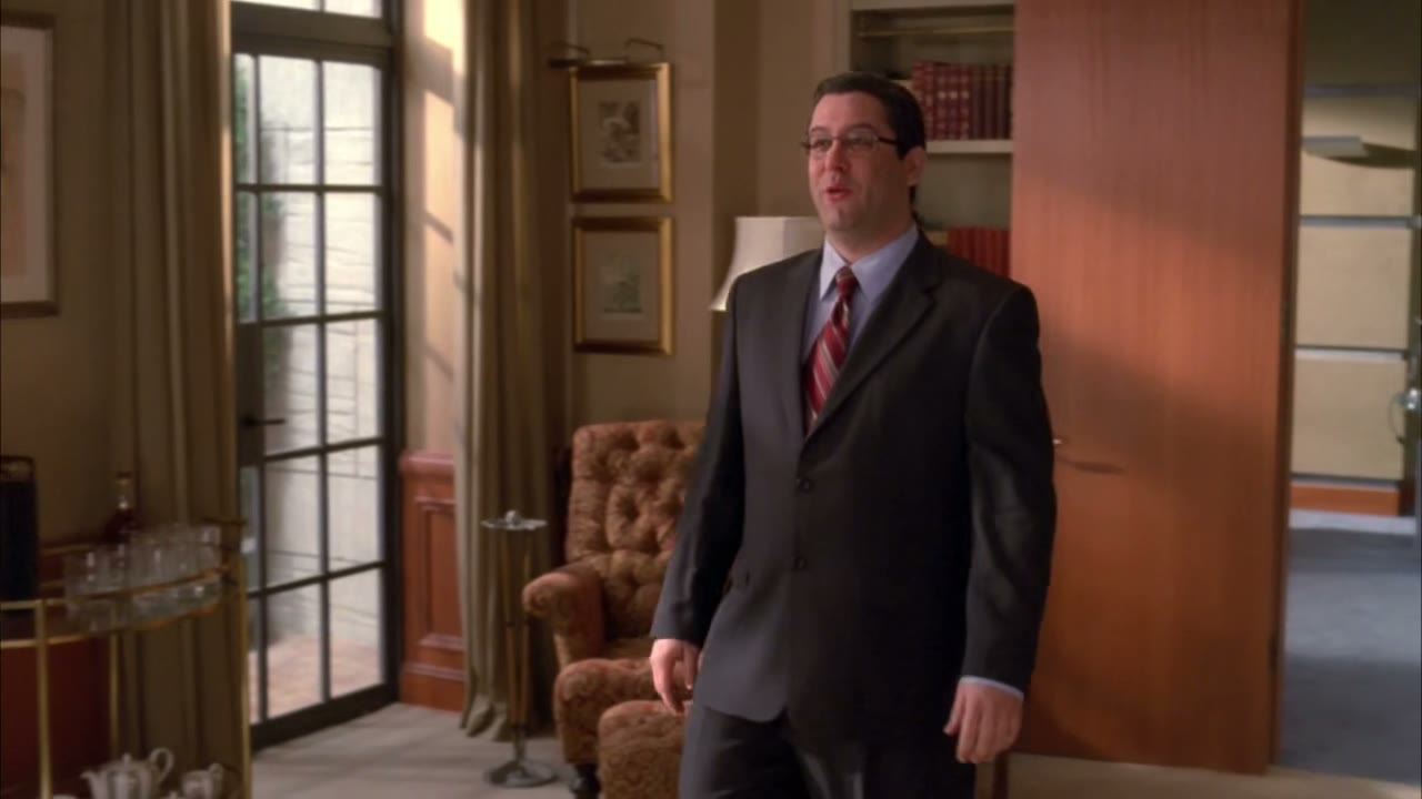 I decided to take you up on your offer.
