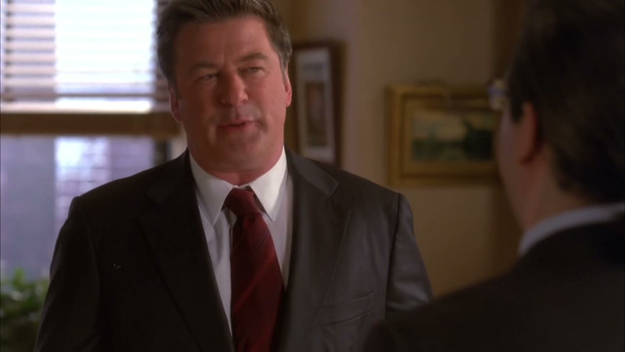 Now, let me hear you say the seven most important words