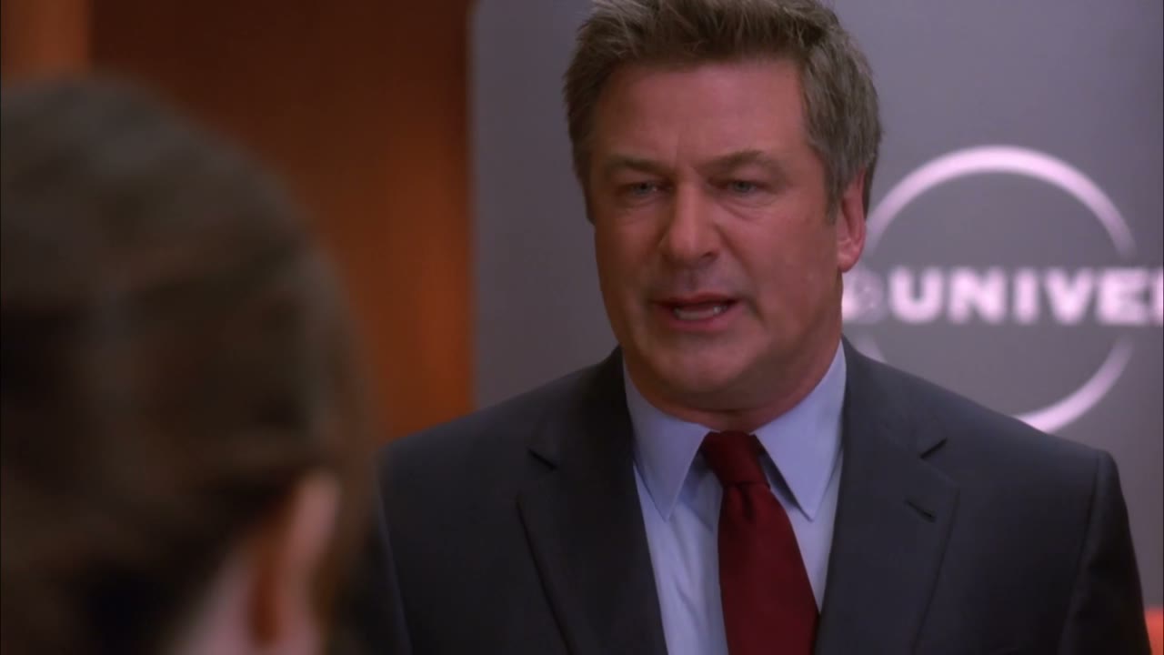 Like a bastard.