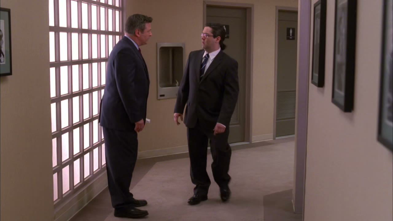 Go to the writers' room! There is no scholarship!