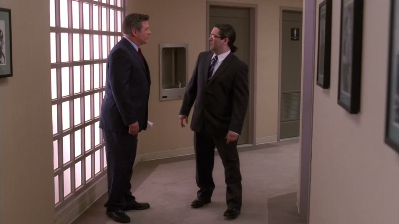 Go to the writers' room! There is no scholarship!