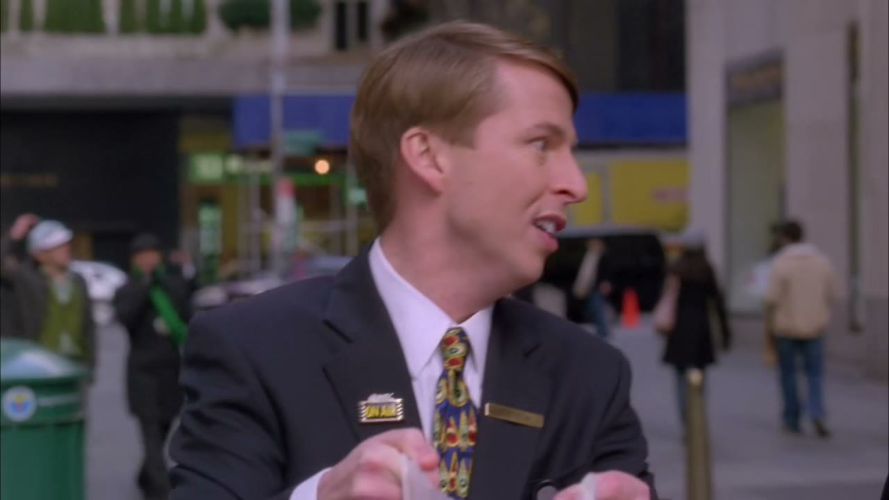 No, Kenneth.