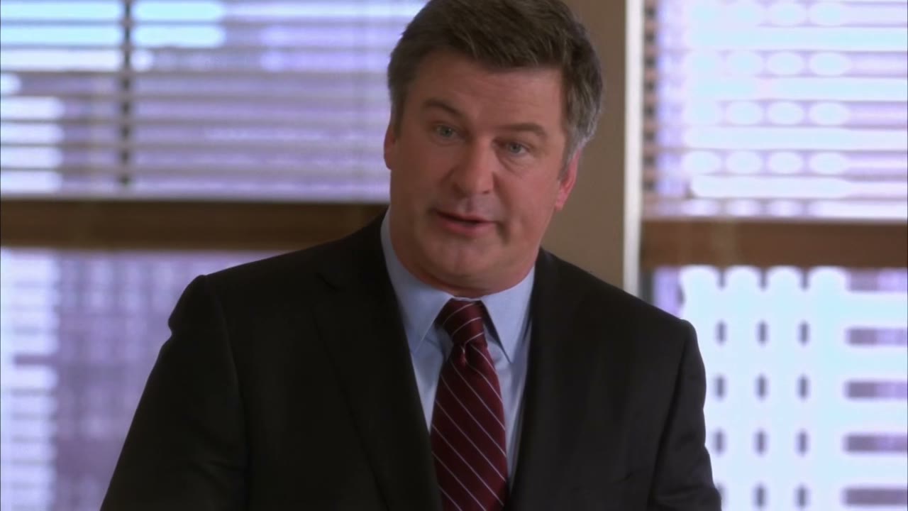 So would you please explain to Mr. O'Cannon here, why it went so very wrong?