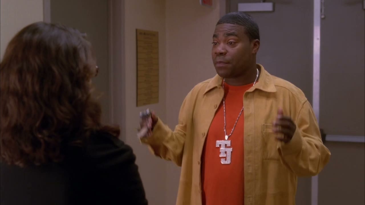 I learned that if you pay some money afterwards,