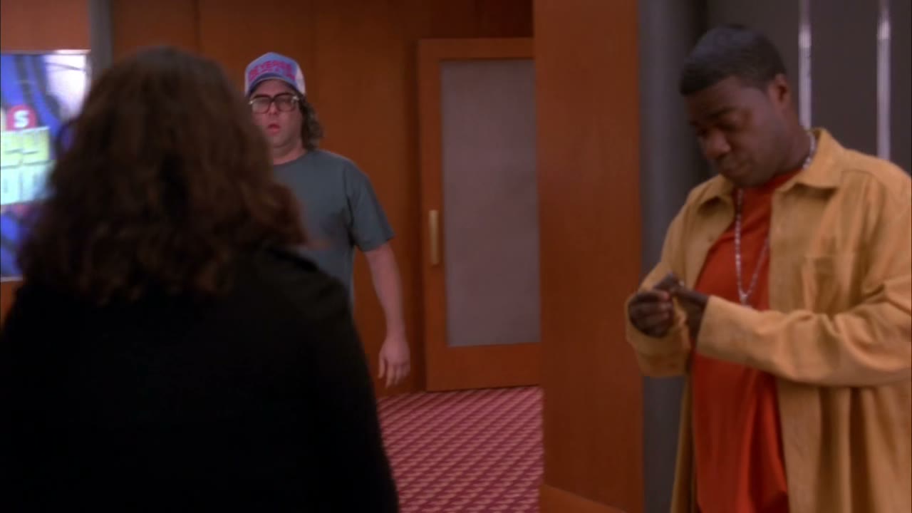 Frank!