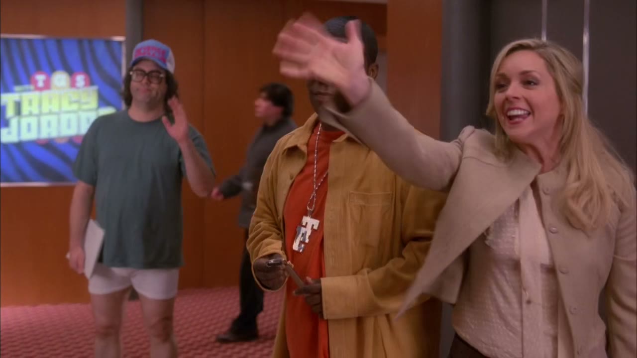Bye!