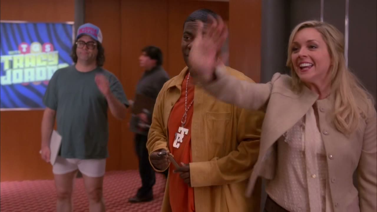 Bye!
