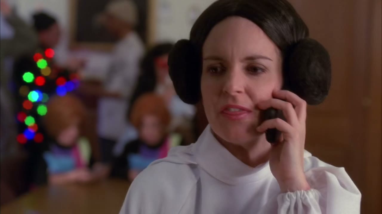 What? Does anyone there listen to me?