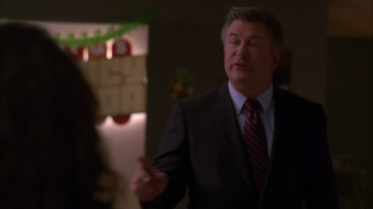 Hey, I'm Josh doing an impression of DeNiro as an auctioneer.