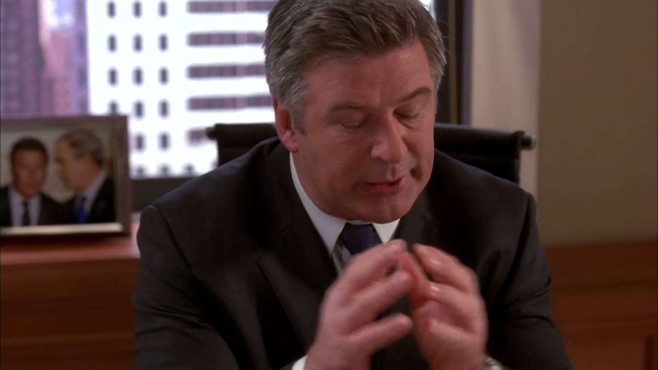 Underlings, I want to hear your ideas.
