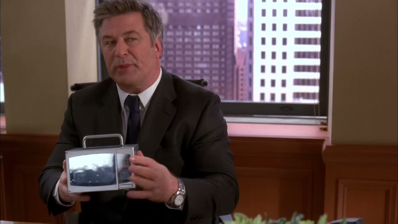 A name... For a pocket microwave oven.