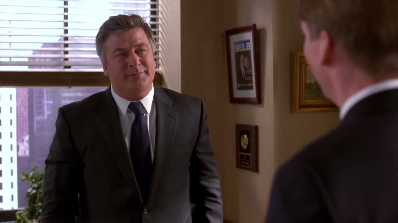 Kenneth? I owe you one.
