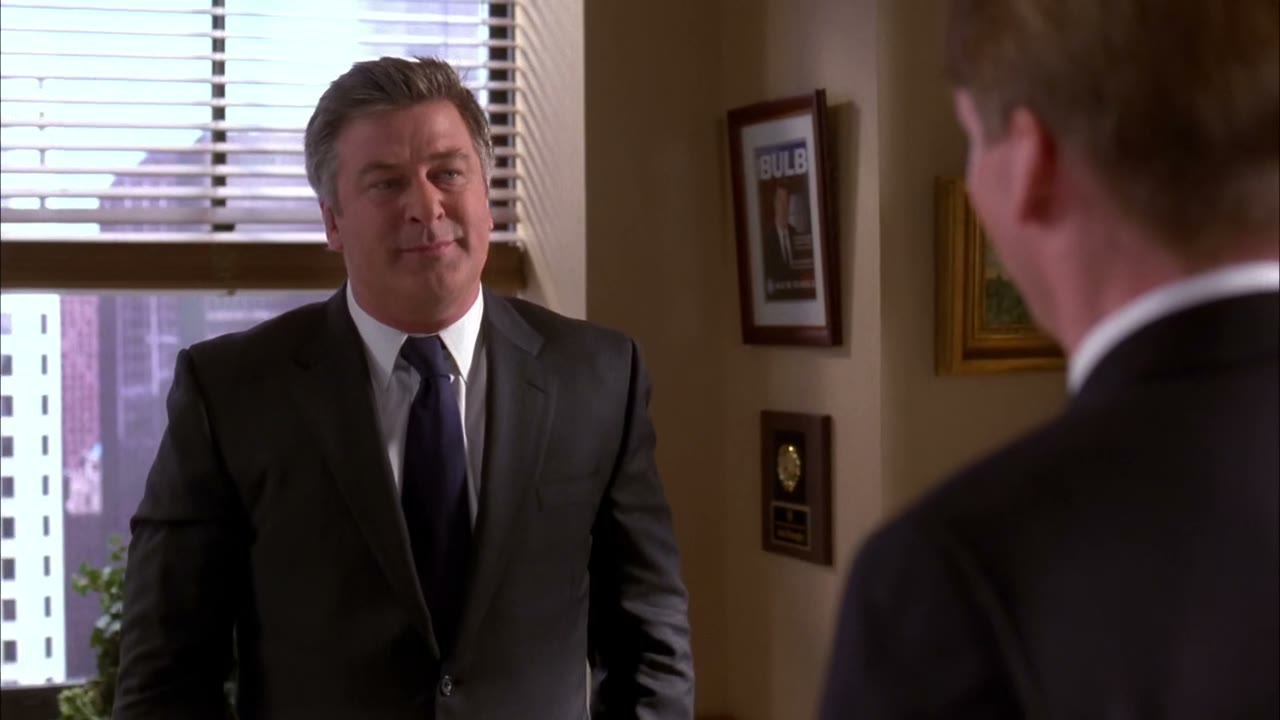 Kenneth? I owe you one.