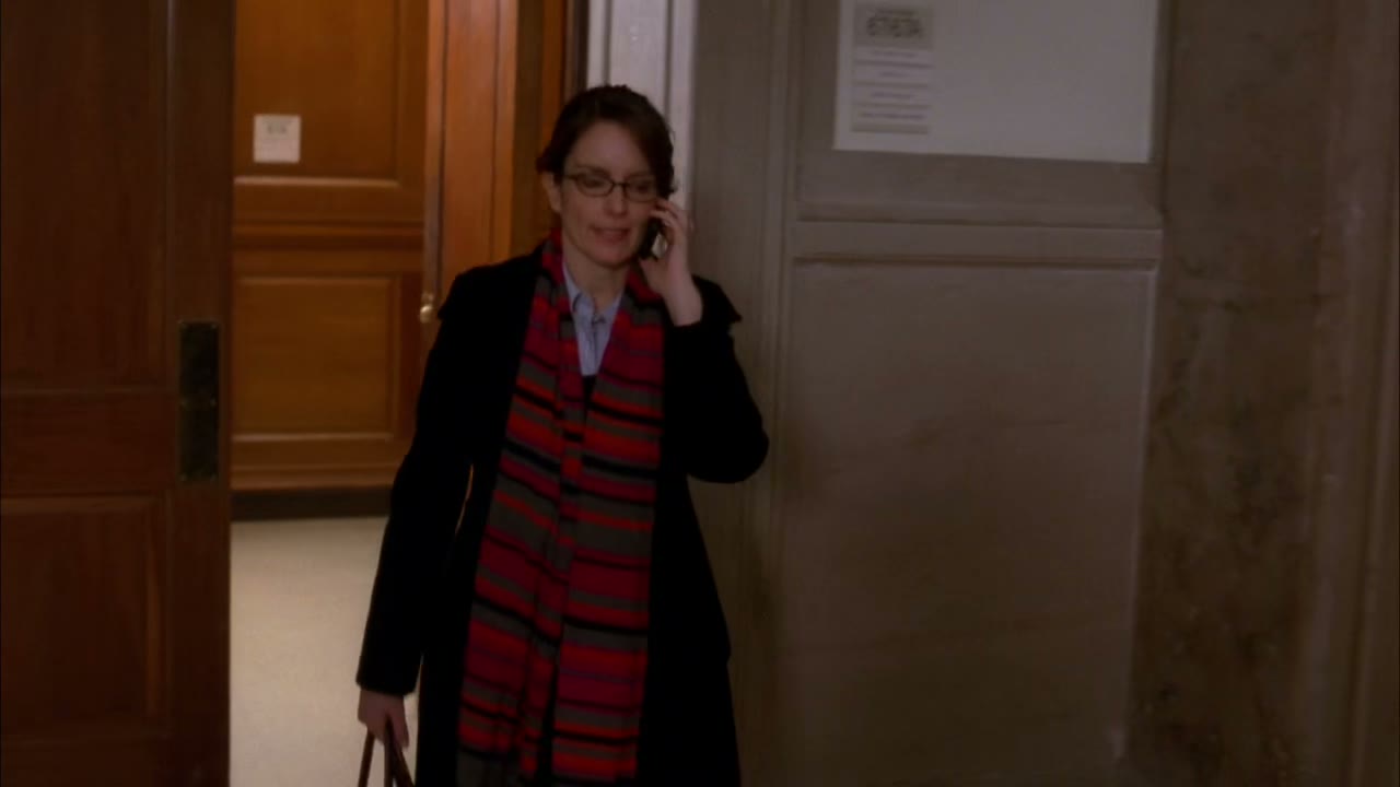Kenneth, hi. It's Liz.