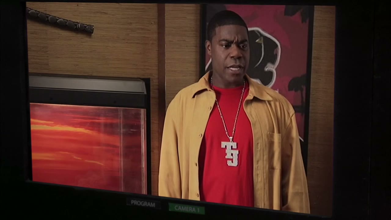 Nine?