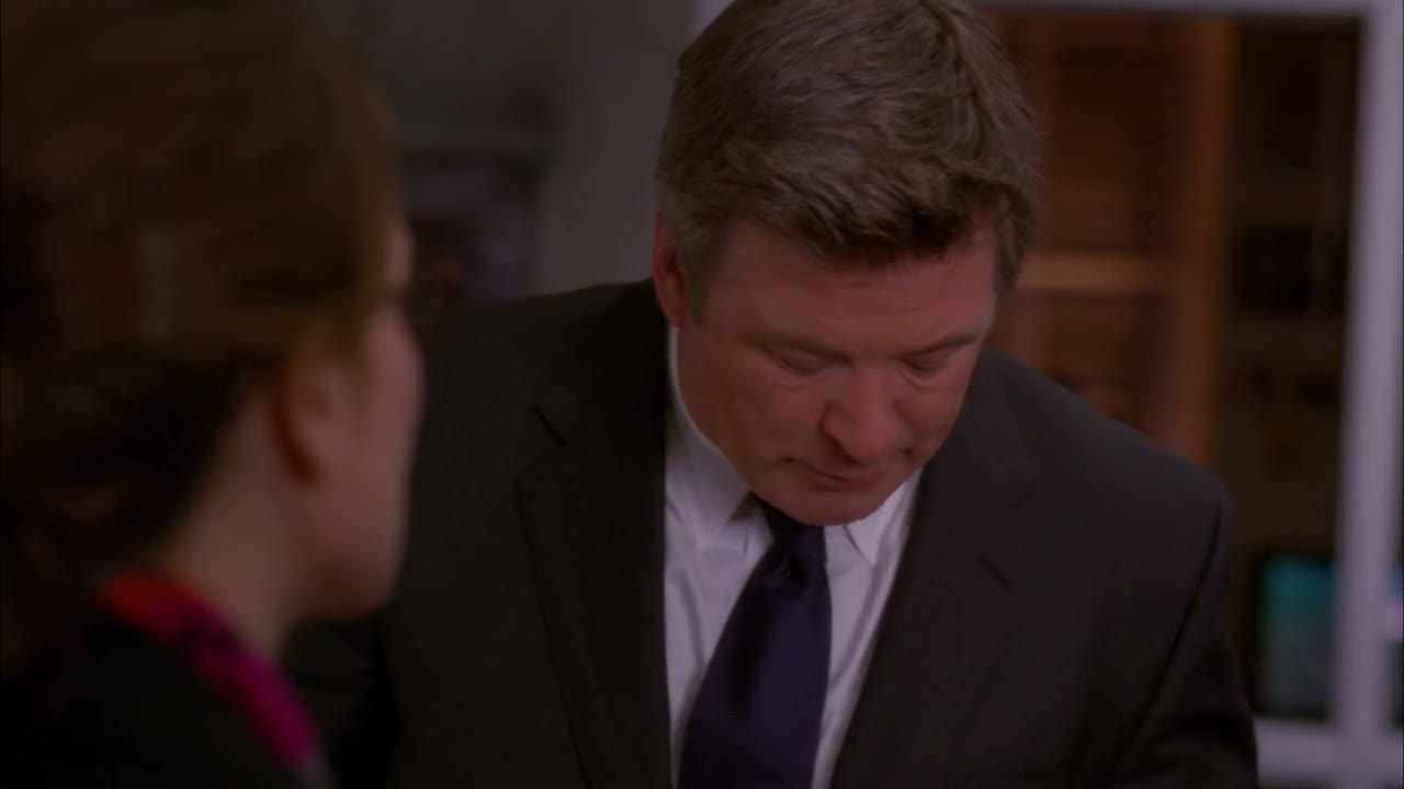 You went "firebug", and I'm sitting on four million mini-microwaves