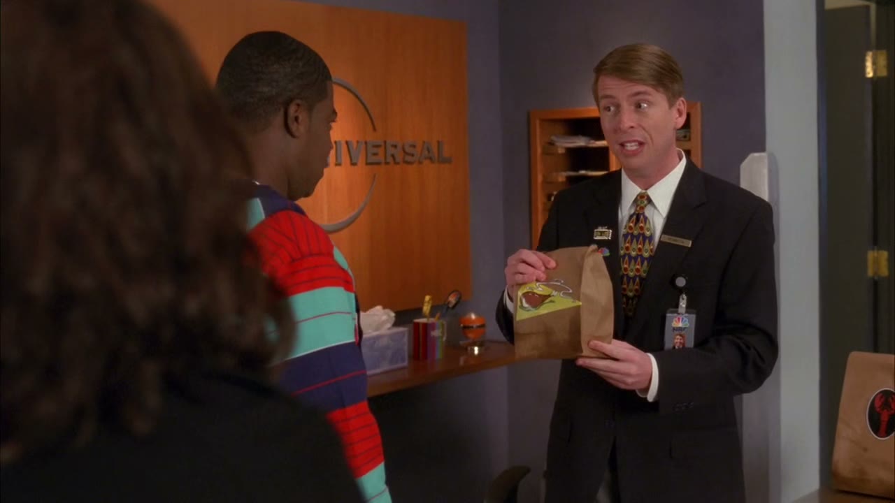Jerk chicken from that place in Mill Basin?