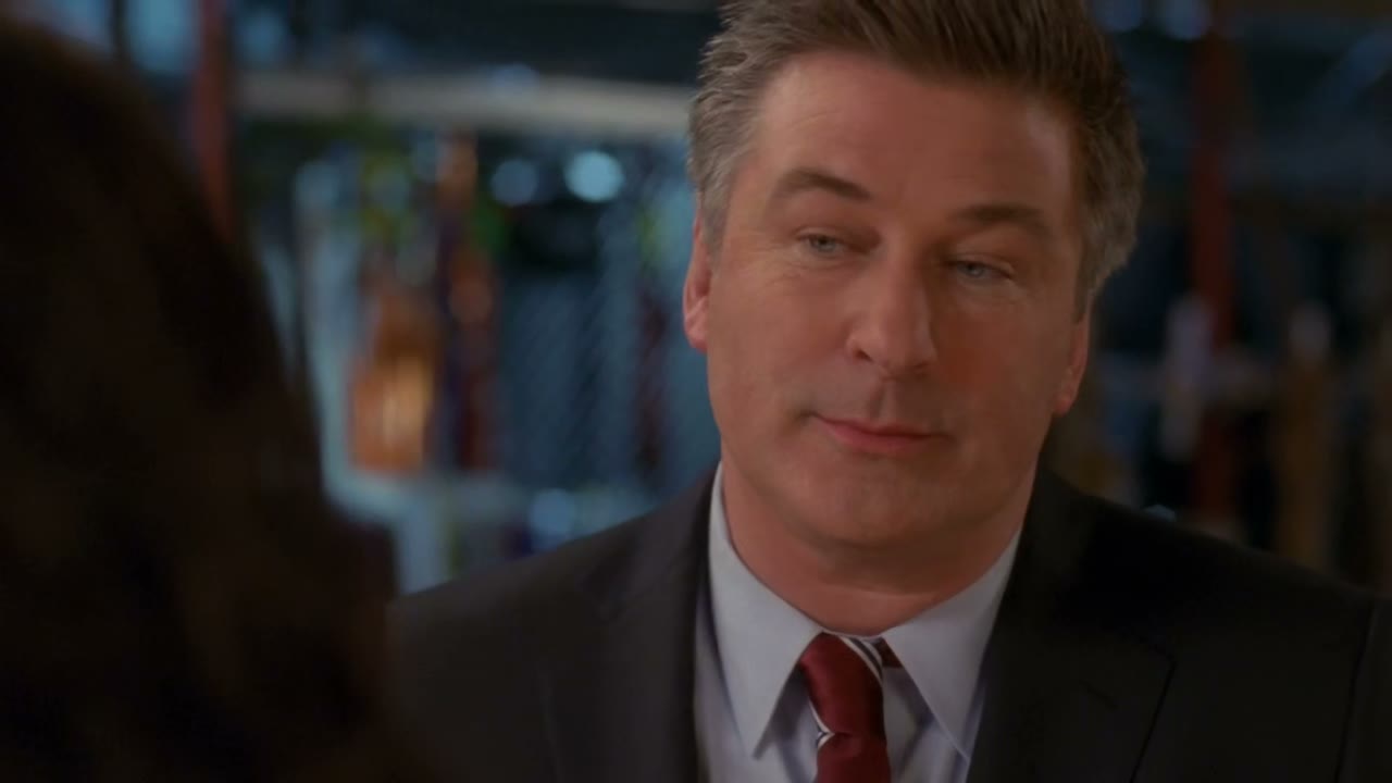 What happened to your eyes?