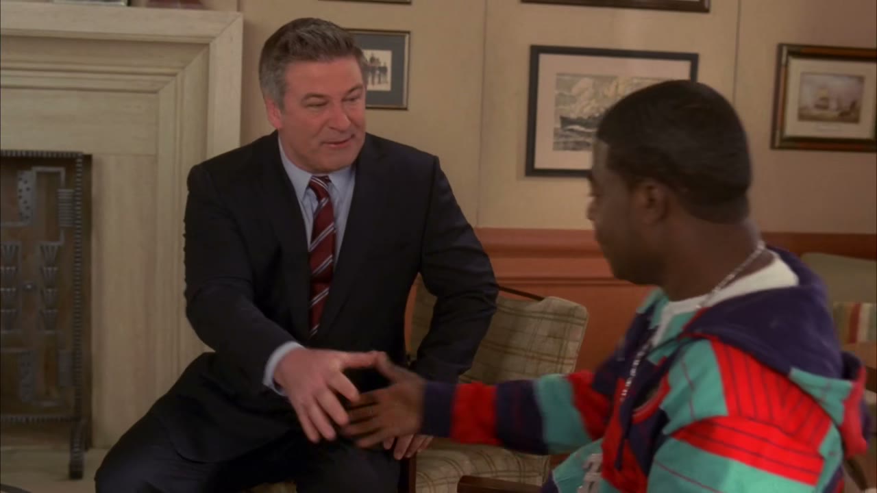All right, we have a deal.