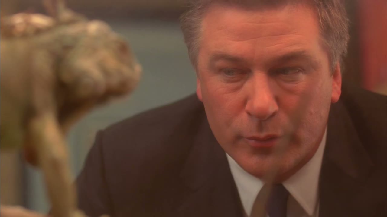 Jack, there you are.