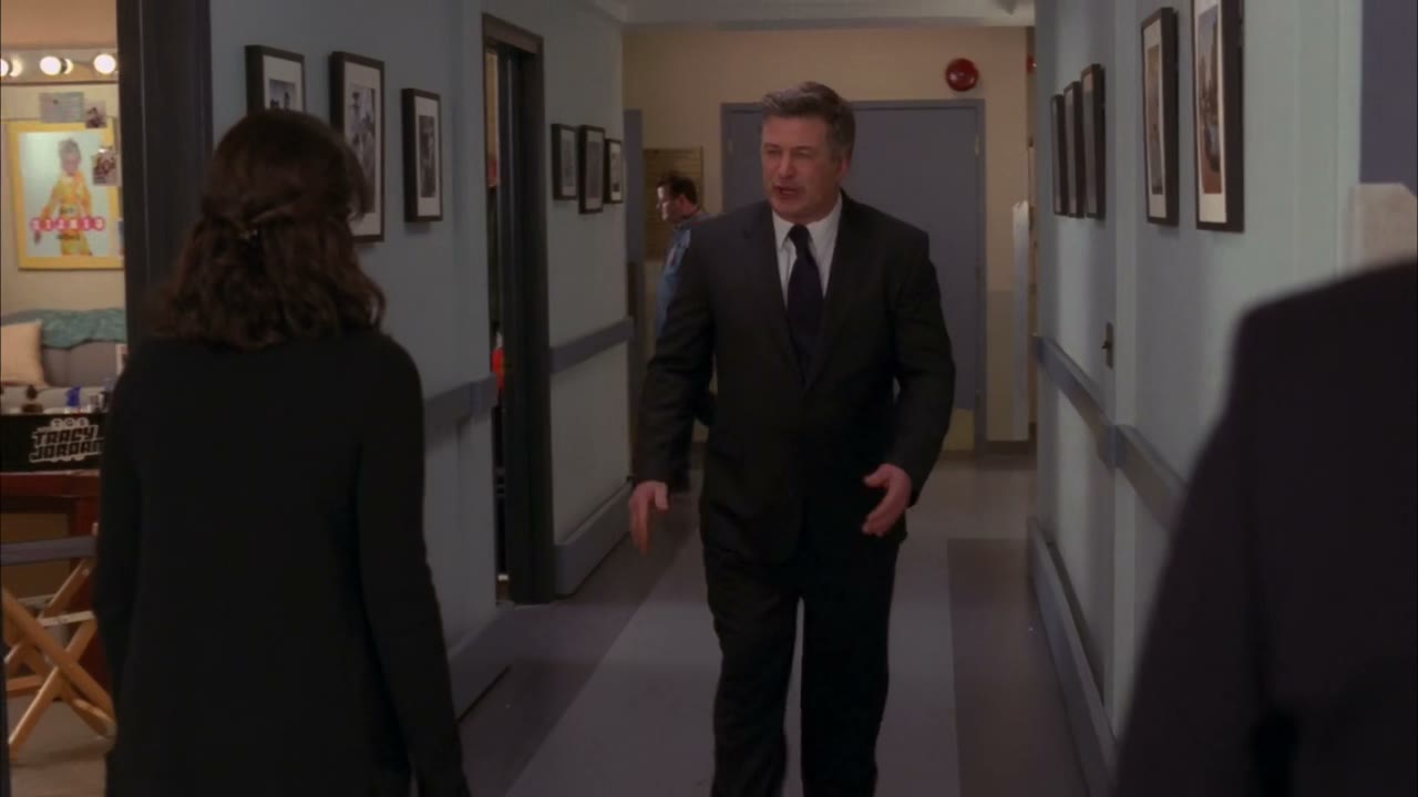 In the negotiation.