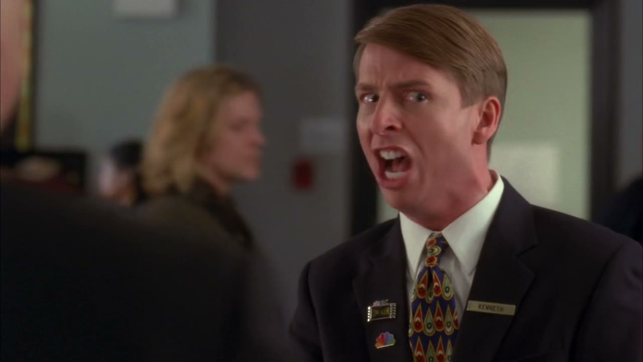 And when it gets to comin' out, I can't get to talkin', nuh-uh!