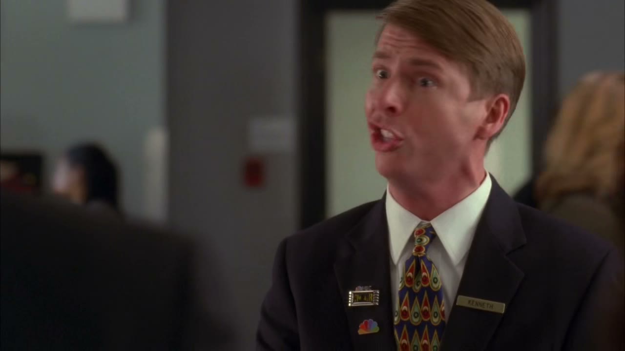 And when it gets to comin' out, I can't get to talkin', nuh-uh!