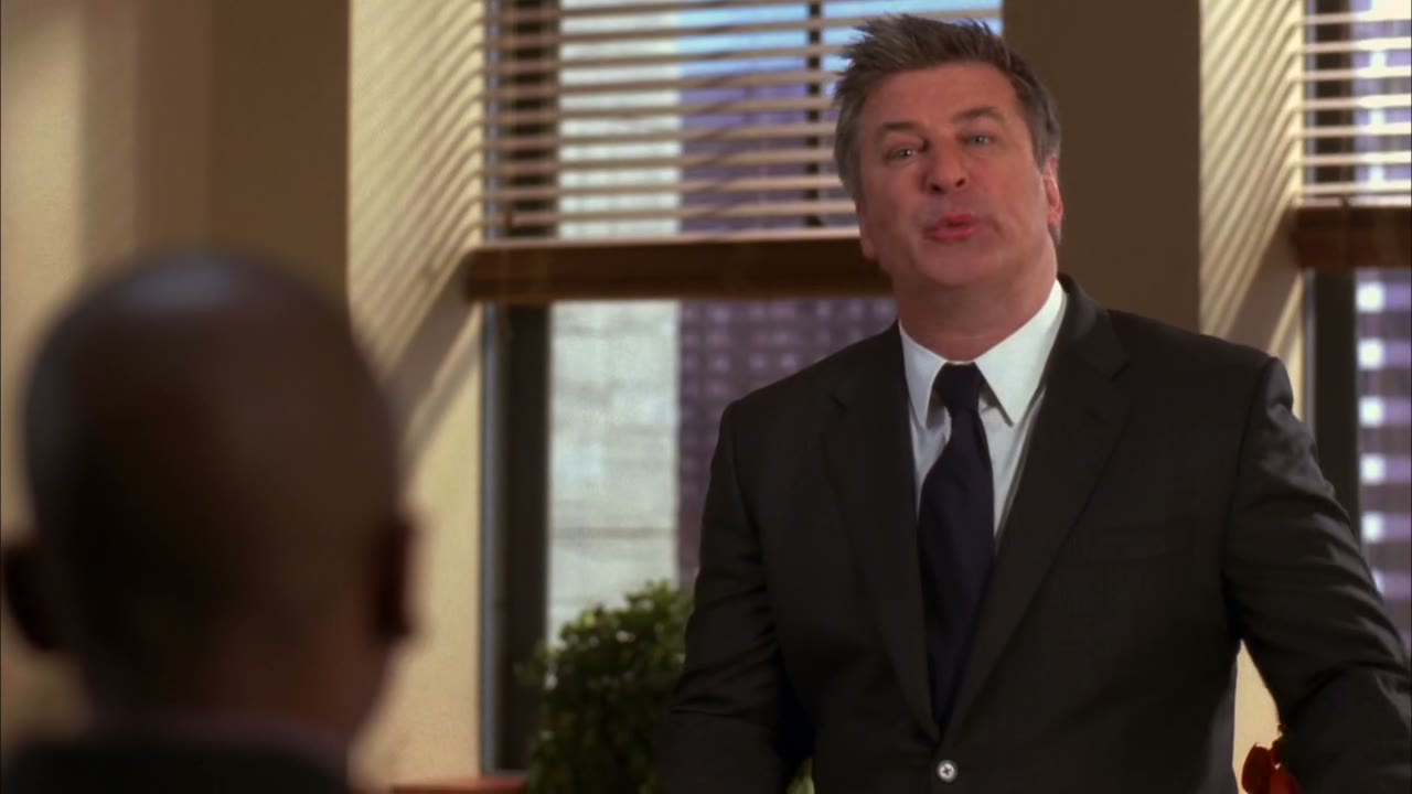 But what do I offer the man who has everything?