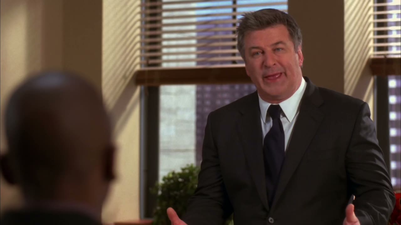 But what do I offer the man who has everything?