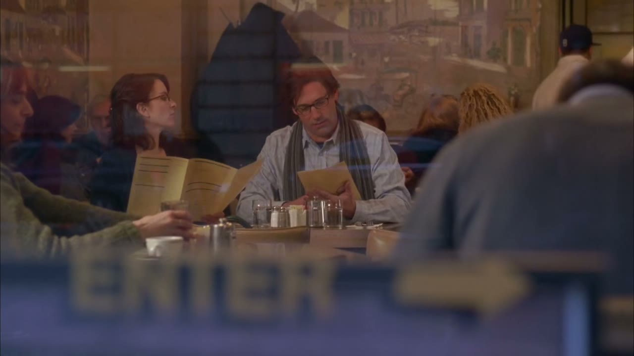 But I would love a catfish po'boy