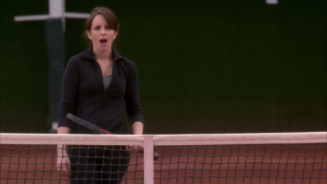 You're a cheating bitch!