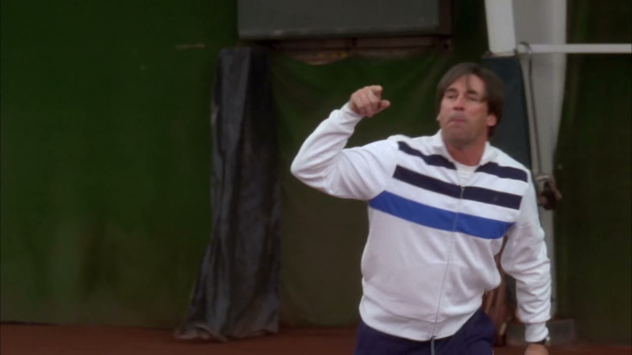 You're a cheating bitch!
